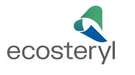 ECOSTERYL - logo