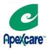 Apex Health Care