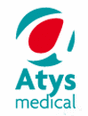 ATYS Medical 