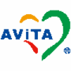 AViTA Corporation  - logo