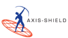 Axis-Shield PLC  - logo