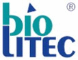 Biolitec