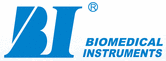 Biomedical Instruments   - logo