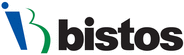 BISTOS   - logo