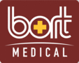 BORT Medical