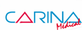 CARINA  - logo