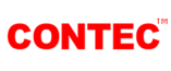 Contec Medical Systems - logo