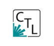 CTL - Centre of Laser Technology - LASERINSTRUMENT - logo