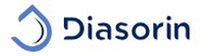 DiaSorin - logo