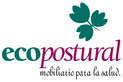 Ecopostural