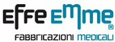 Effe Emme - logo