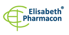 Elisabeth Pharmacon spol 