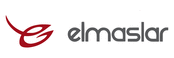 Elmaslar - logo