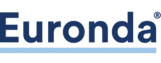 Euronda - logo