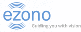 eZono - logo