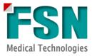 FSN Medical Technologies - logo