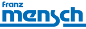 Franz Mensch  - logo