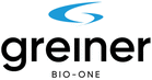 Greiner Bio-One 