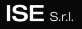 ISE - logo