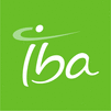 IBA Group