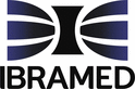 Ibramed - logo