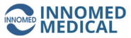 Innomed Medical - logo