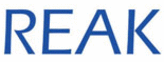 Jiangsu Reak - logo