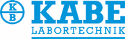 KABE LABORTECHNIK - logo