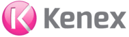 Kenex Electro-Medical - logo