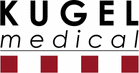 KUGEL medical GmbH & Co. KG - logo