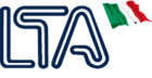 LTA  - logo