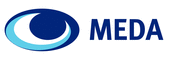 MEDA  - logo