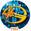 Medicom MTD - logo