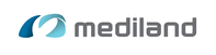 Mediland Enterprise - logo