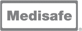 Medisafe International - logo