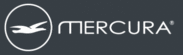 Mercura Industries - logo