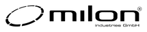 milon industries  - logo