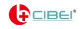 Ningbo Cibei Medical Treatment Appliance  - logo