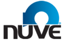 Nüve - logo