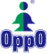 OPPO MEDICAL - logo