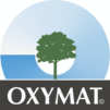 OXYMAT - logo