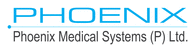 Phoenix Medical Systems 