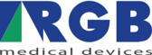 RGB Medical Devices