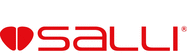 Salli Systems