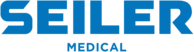 Seiler Medical - logo