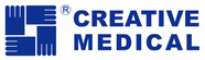 Creative Industry - logo