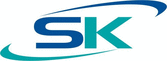 Shenke Medical Instrument - logo