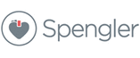 Spengler SAS - logo