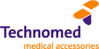 Technomed Europe - logo