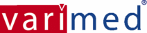 Varimed Medikal - logo